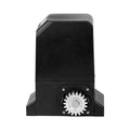LockMaster Automatic Sliding Gate Opener 6M 1000KG Kit