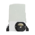 LockMaster Automatic Sliding Gate Opener 6M 1800KG Kit