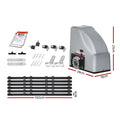 LockMaster Automatic Gate Opener 6M 800KG Keypad Kit