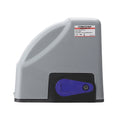 LockMaster Automatic Gate Opener 6M 800KG Keypad Kit