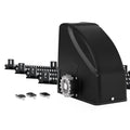 LockMaster Automatic Sliding Gate Opener 4M 600KG Kit