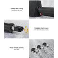 LockMaster Electric Gate Opener Single Swing 300KG 5M
