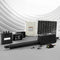 LockMaster Solar Gate Opener 10W Automatic Electric Swing