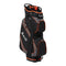 Everfit 14 Way Golf Bag Stand Insulated Carry Zip Rain Cover