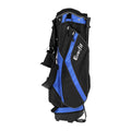 Everfit 6 Way Golf Bag Stand Insulated Carry Zippered Rain Cover