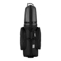 Everfit Golf Travel Bag Hard Case Wheels Foldable Airlines