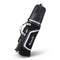 Everfit Golf Travel Bag Wheels Hard Case Foldable Airlines Clubs
