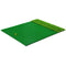 Everfit Golf Hitting Mat 2 in 1 Portable Driving Range Practice