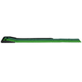 Everfit 3M Golf Putting Mat Auto Return Indoor Outdoor Training