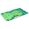Everfit Golf Chipping Mat Indoor Outdoor Practice Training Aid