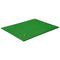 Everfit Golf Hitting Mat 100x125cm Driving Range Practice Training