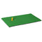 Everfit Golf Hitting Mat 60x30cm Portable Driving Range Practice