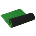 Everfit Golf Hitting Mat 60x30cm Portable Driving Range Practice