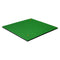 Everfit Golf Hitting Mat 150x150cm Portable Driving Range Practice