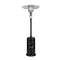 Devanti Outdoor Gas Patio Heater 3kW