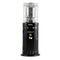 Devanti Outdoor Gas Patio Heater Black 13MJ