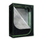 Greenfingers Grow Tent 120x60x180cm 1680D Hydroponics Indoor