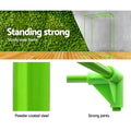Greenfingers Grow Tent 120x60x180cm 1680D Hydroponics Indoor