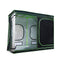 Greenfingers Grow Tent 240x120x200cm 1680D Hydroponics Indoor Plant