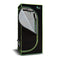 Green Fingers Grow Tent 80x80x160cm Hydroponics Indoor Plant Kit
