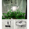 Green Fingers 4