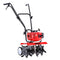 Giantz 65CC Tiller Rototiller 6 Blades Garden Cultivator Soil Hoe
