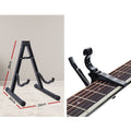 Alpha 38