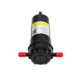 12V Water Pump Pressure Shower 4L/Min