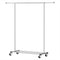 Artiss Adjustable Clothes Rack Rail Coat Stand Hanger