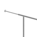 Artiss Clothes Rack Double Rail Adjustable Coat Stand Hanger