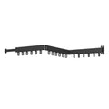 Artiss Clothes Rack Airer Drying Folding Hanger Stand