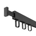 Artiss Clothes Rack Airer Drying Folding Hanger Stand