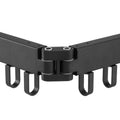 Artiss Clothes Rack Airer Drying Folding Hanger Stand