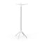 Artiss Clothes Rack 163cm Rotatable Foldable Airer Hanger