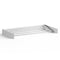 Artiss Wall Mounted Clothes Rack Foldable Airer White