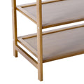 Artiss Clothes Rack Wardrobe Airer Coat Stand Metal