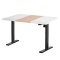 Artiss Motorised Standing Desk 120cm Sit Stand Electric