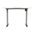Artiss Electric Standing Desk 120cm Sit Stand Office