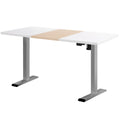 Artiss Electric Standing Desk 140CM Sit Stand