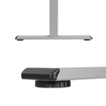 Artiss Electric Standing Desk 140CM Sit Stand
