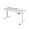 Artiss Electric Standing Desk 140cm Height Adjustable Home Office
