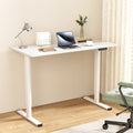 Artiss Electric Standing Desk 120CM Sit Stand