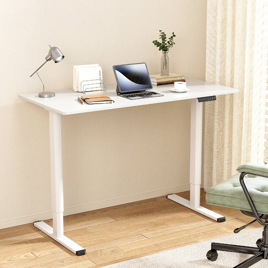 Artiss Electric Standing Desk 120CM Sit Stand