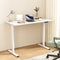 Artiss Electric Standing Desk 120CM Sit Stand