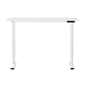 Artiss Electric Standing Desk 120CM Sit Stand