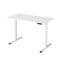 Artiss Electric Standing Desk 120CM Sit Stand