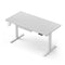 Artiss Electric Standing Desk 140cm Motorised Adjustable Height