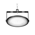 Leier LED High Bay Light 100W Industrial Workshop Warehouse Lamp