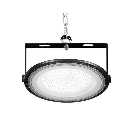 Leier LED High Bay Light 100W Industrial Warehouse Workshop Factory