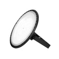 Leier LED High Bay Light 100W Industrial Workshop Warehouse Lamp